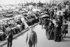 White-Rock-Parade-1909